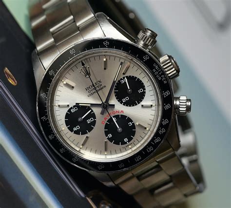 rolex daytona valutazione|rolex daytona 6263.